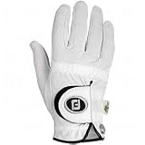 31OEDzs %2BDL. SL160  FootJoy Ladies StaCooler Aloe Vera Golf Gloves