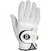 31OEDzs %2BDL. SL75  Improve Your Game With Quality Ladies Golf Clubs