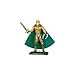 G.I. Joe: 25th Anniversary Single Pack - Serpentor