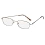 Foster Grant Fashion Reading Glasses, 2.00 Strength, Spencer