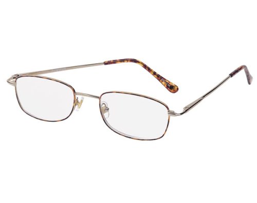 Buy Foster Grant Fashion Reading Glasses, 2.00 Strength, Spencer