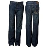 Quiksilver Transform Denim Pant - Boys'