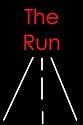 The Run