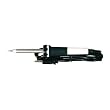 Elenco SR6 40W Deluxe Solder Iron