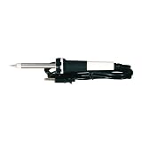 Elenco SR6 40W Deluxe Solder Iron
