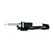 Elenco SR6 40W Deluxe Solder Iron