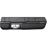 RollerMouse Pro2, Black