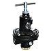 IMI Norgren 11-002-013 , REGULATOR, pressure, 1/4"NPTF, REL