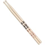 Vic Firth American Classic&reg; 2B