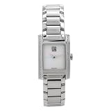 ESQ Swiss Ladies Venture Stainless Steel Bracelet Watch #07101100 by ESQ