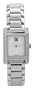 ESQ by Movado Women's 7101100 SWISS Venture Stainless-Steel Bracelet Watch