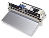 AZ-300W