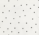ALPHABET SOUP Wallpaper -RB90800 Wallpaper
