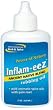 Inflam-eez Oil 1 fl oz. by North American Herb & Spice