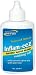 Inflam-eez Oil 1 fl oz. by North American Herb & Spice