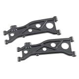 MG092 Front Lower A Arms MG10 by Cen Racing