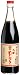 Yuasa Tamari Soy Sauce , 24.35-Ounce Bottle