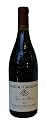 Chateauneuf du Pape Vigne du Regent Chateau Gigognan - 75cl