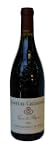 Chateauneuf du Pape Vigne du Regent C...