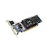 ASUS EN9400GT/DI/512M(LP) GeForce 9400 GT 512MB 64-bit GDDR2 PCI Express 2.0 x16 HDCP Ready Low Profile Ready Video Card