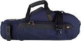 Protec Contoured Alto Sax Pro Pac