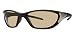Nike Haul PH Interchange Sunglasses, EV0345-094, Matte Black Frame / Grey + Amber Maxadapt Photochromic Lenses