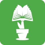 Book Sprout