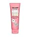 Soap & Glory Hand Food Hand Cream 125ml RS.1921.00