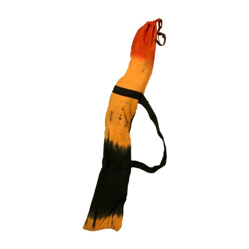 Shofar Soft Case