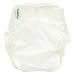 Bumkins Diaper Cover - White