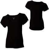 Insight Butterrfly Bonnet Top - Short-Sleeve - Women's