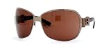 Gucci - Gucci 2813/S Sunglasses