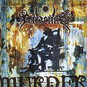 Murder