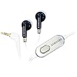 ORIGINAL OEM Stereo Earbud Handsfree Headset for Samsung SPH-A880, SCH-U620, SCH-U540, SPH-M500, SCH-A950, SCH-A870, SCH-A930, SPH-A920, SPH-A940, SCH-A970, SPH-A900 BLADE, A900M, SCH-A990, SCH-U740 AEP204VBEB/STD ORIGINAL OEM Stereo Earbud Handsfree Headset for Samsung SPH-A880, SCH-U620, SCH-U540, SPH-M500, SCH-A950, SCH-A870, SCH-A930, SPH-A920, SPH-A940, SCH-A970, SPH-A900 BLADE, A900M, SCH-A990, SCH-U740 AEP204VBEB/STD