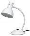 DESK LAMP FLEX WHITE 40W