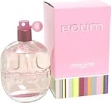 ジャンヌアルテス ブンブン プールフェム オーデパルファンスプレー 100ml-D51 D-51