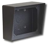 Viking Surface Mount Box