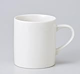 Y521マグ　【マグカップ 美濃焼】