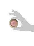 Milani Baked Blush, Dolce Pink, 0.12 Ounce