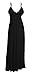 eVogues Cocktail Maxi Dress
