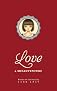 Love & Misadventure