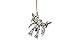 Transformers Toy Danglers 4 Pack