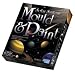 Mould & Paint Solar System