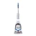 Hoover PowerDash Pet Compact Carpet Cleaner Machine, Lightweight Design