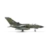 Herpa 552370 - Luftwaffe JaBoG 32, Norm 83 Panavia Tornado IDS