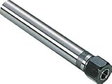 大昭和精機 BIG ストレートコレット (1個) C6-5