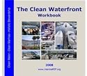 Clean Waterfront Workbook - 2008