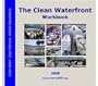 Clean Waterfront Workbook - 2008