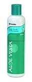 Aloe Vesta  2n1 Body Wash and Shampoo - Case of 48