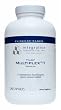 Integrative Therapeutics - Multiplex-1 without Iron (240 Capsules) (MUL87)